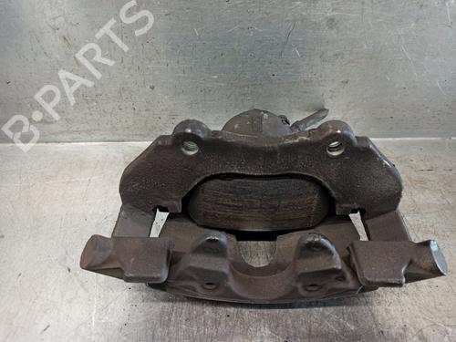 Right front brake caliper FORD FOCUS II (DA_, HCP, DP)  | BP14981186M104 