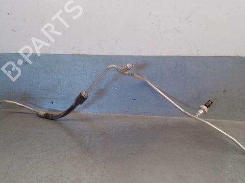 AC pipe AUDI Q3 (F3B) 35 TDI | BP30078729M126 