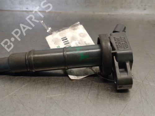 Used Ignition coil Ignition coil TOYOTA PREVIA II (_R3_) 2.4 (ACR30) (156 hp) 36023561 36023561