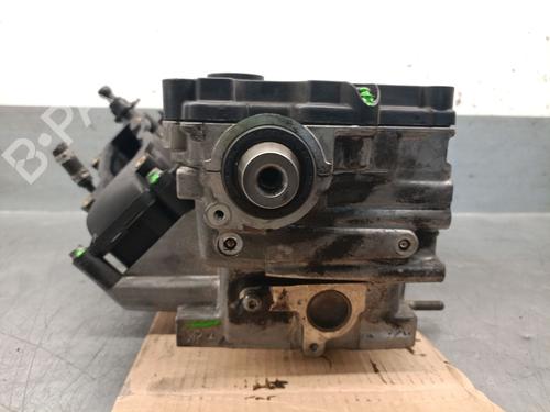 Cylinder head AUDI Q7 (4LB) 3.0 TDI quattro | BP36786346M5 - Image 7