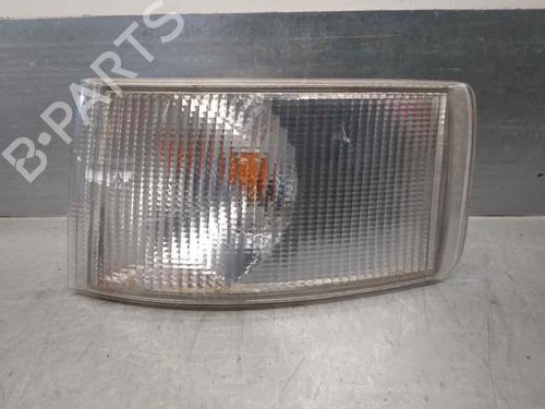 Used Left front indicator Left front indicator 13246756 13246756