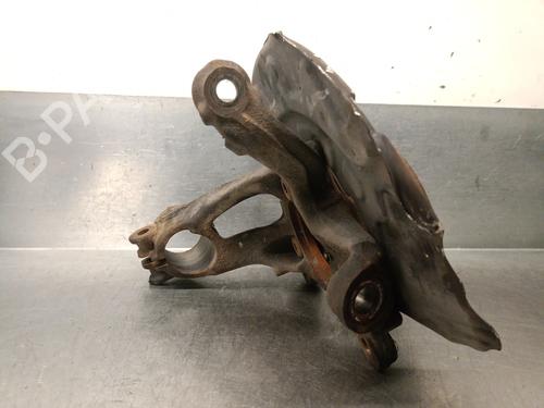 Right front steering knuckle SEAT LEON (5F1) 1.5 TSI | BP23962355M26 