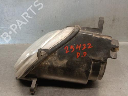 Right front fog light FIAT 500 (312_) 1.2 (312AXA1A) | BP34628762C31 - Image 3
