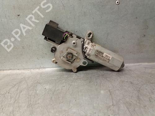 Used Sunroof engine MERCEDES-BENZ B-CLASS Sports Tourer (W245) B 180 CDI (245.207) (109 hp) 27211910