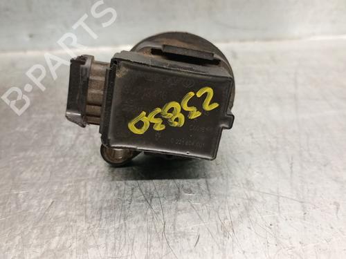 Used Ignition coil VOLVO XC90 I (275) 2.5 T AWD (209 hp) 30158618