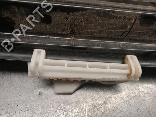 Rear right window mechanism LAND ROVER DISCOVERY III (L319) 2.7 TD 4x4 | BP17388369C25 