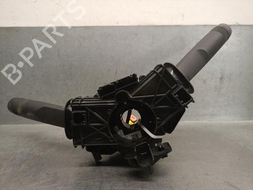 Headlight switch OPEL MOKKA / MOKKA X (J13) 1.7 CDTI (_76) | BP34692222I24 - Image 2