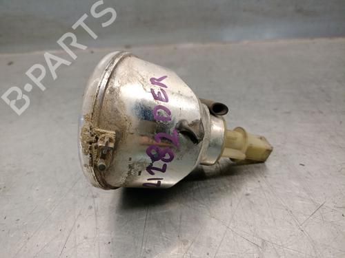 Right front indicator VW LUPO I (6X1, 6E1) 1.7 SDI | BP20708899C33 