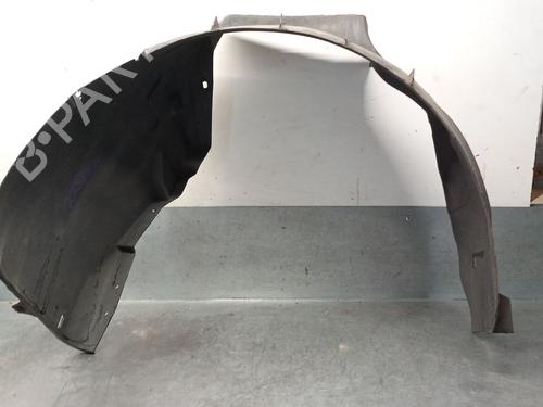 Used Wheel arch FIAT PANDA (169_) 1.2 (169.AXB11, 169.AXB1A) (60 hp) 28115996