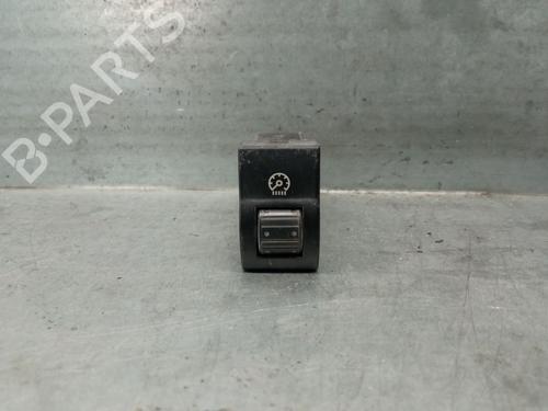 Used Switch FORD RANGER (ET) 2.5 TDCi 4x4 (143 hp) 23662461