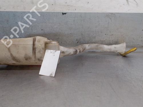 Sprinklertank RENAULT TWINGO II (CN0_) 1.5 dCi 75 | BP37712699C113  - Image 8