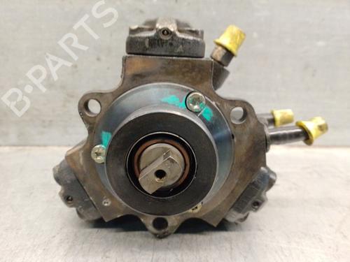 Injection pump HYUNDAI ELANTRA III (XD) 2.0 CRDi | BP24126697M78 