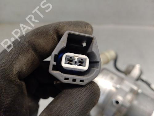 Vakuumpumpe SMART FORTWO Coupe (453) electric drive / EQ (453.391) | BP26324063M80 