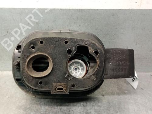 fuel-flap-hyundai-i30-estate-pde-2017-32671121 main image