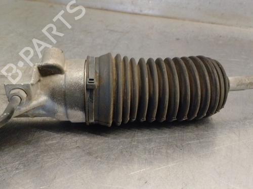 Steering rack DACIA SANDERO 1.6 (BS0D, BS0B, BS0F, BS0H) | BP36643815M22 - Image 4
