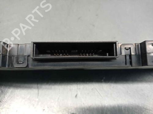 Switch BMW 5 (E39) 530 d | BP20263219I30 