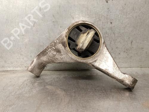 Used Engine mount Engine mount 38415850 38415850