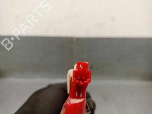 Third brake light VW AMAROK (2HA, 2HB, S1B, S6B, S7A, S7B, AGD) 3.0 TDI 4motion | BP36092202L11 - Image 5