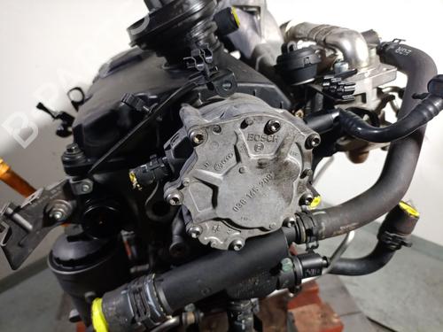 Engine VW GOLF V (1K1) 1.9 TDI | BP38775719M1 - Image 7
