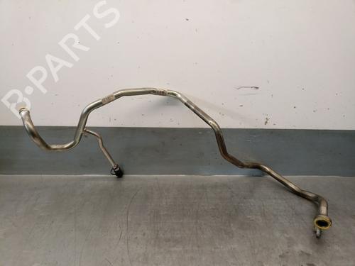 Used AC pipe VOLVO XC60 I SUV (156) D5 AWD (205 hp) 29824156