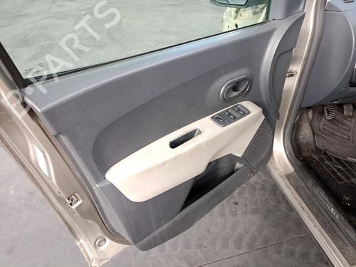 Højre forlygte DACIA LODGY (JS_) 1.5 dCi | BP30510940C29 - Image 16