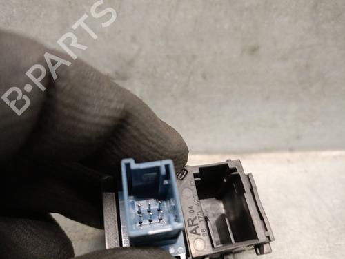 Switch CITROËN BERLINGO (ER_, EC_) 1.5 BlueHDi 100 | BP31652445I30