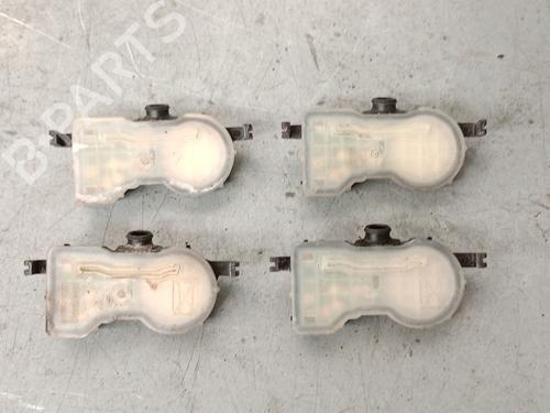 Used Electronic sensor Electronic sensor 36840984 36840984