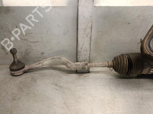 Steering rack DACIA LODGY (JS_) 1.5 dCi | BP31250921M22