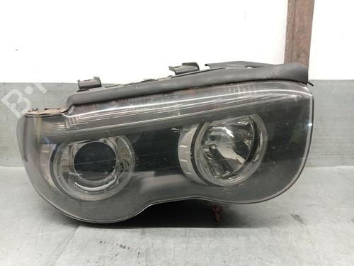 BP30470474C29 main image