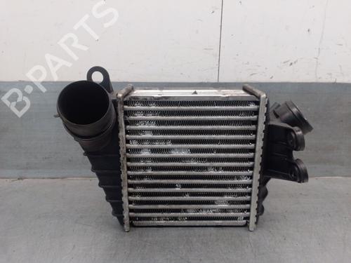 Intercooler VW NEW BEETLE (9C1, 1C1) 1.9 TDI 1C0145803 | 1C0145803 | VALEO
