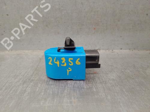 Used Electronic module KIA SORENTO III (UM) 2.2 CRDi (200 hp) 31886310