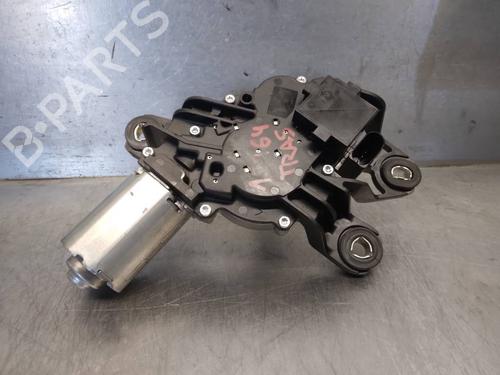 Rear wiper motor VW POLO V (6R1, 6C1) 1.4 (6R1) | BP17653523M102 