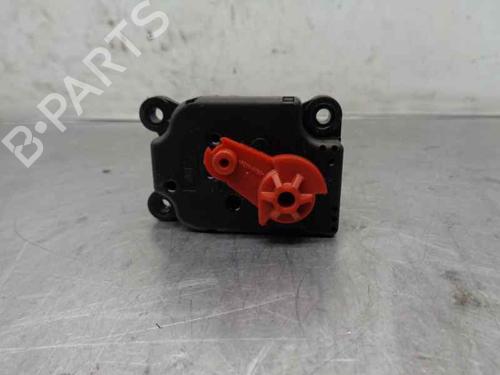 Heater blower motor FIAT CROMA (194_) 1.9 D Multijet | BP7030561M62 