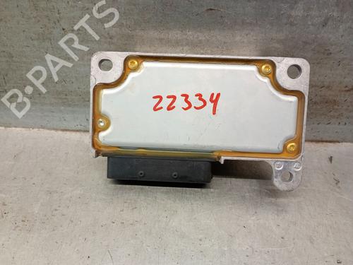 Kollisjonspute styreenhet CHEVROLET CAPTIVA (C100, C140) 2.0 D 4WD | BP24538948M53 