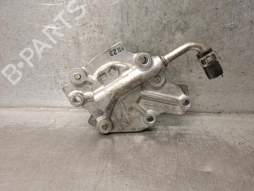 other-subaru-forester-sh_-2007-32517132 main image