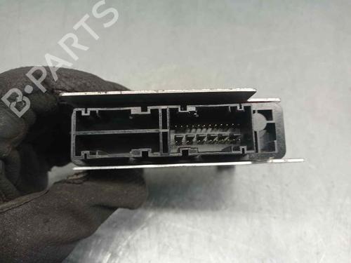 ECU airbags FIAT PUNTO (188_) 1.9 DS 60 (188.031, .051, .231, .251) | BP10720852M53 
