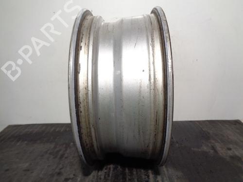 Rim HYUNDAI SANTA FÉ I (SM) 2.7 4x4 | BP13445959C45 