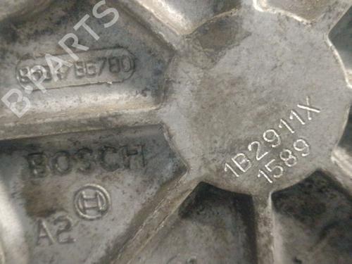 Vacuum pump CITROËN C3 II (SC_) 1.6 HDi 90 | BP33127508M80  - Image 6