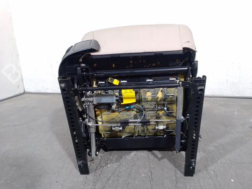 Right front seat BMW X6 (E71, E72) xDrive 35 d | BP32028122C16 