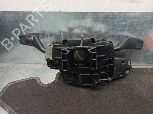 Headlight switch FORD FOCUS II (DA_, HCP, DP)  | BP6928087I24 