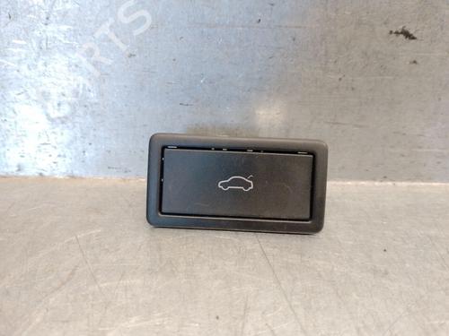 BP29915852I30 main image