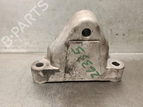 Engine mount RENAULT LAGUNA II (BG0/1_) 1.9 dCi (BG08, BG0G) | BP38437423M89 - Image 3