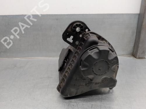 Expansion tank BMW 5 (F10) 525 d | BP15481944C120 