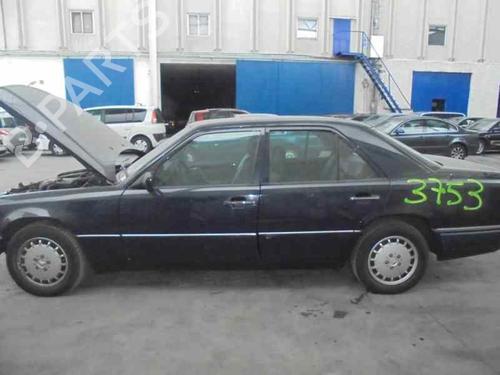 Used Parts MERCEDES-BENZ E-CLASS (W124) E 320 (124.032) 662502