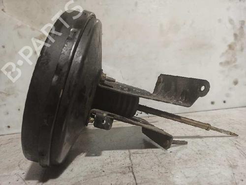 Servo brake FORD MONDEO II (BAP)  | BP8168867M42 