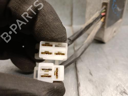 Electronic module PIAGGIO MOTORCYCLES HEXAGON Hexagon 250 GT (M14) | BP36433120M83 - Image 3