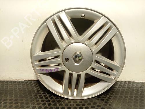 rim-renault-scenic-ii-jm01_-2003-2004-2005-2006-2007-2008-2009-2010-37020870 main image