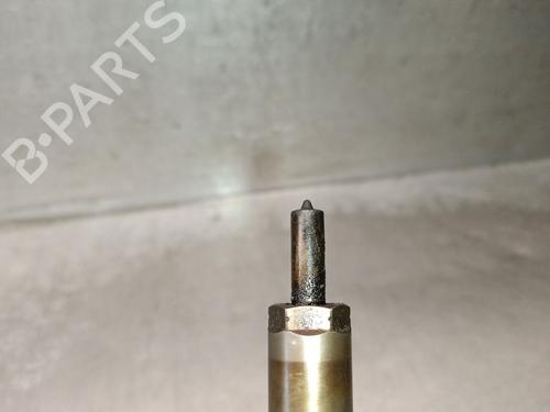 Injector OPEL CORSA E (X15) 1.3 CDTI (08, 68) | BP40038769M100 - Image 2