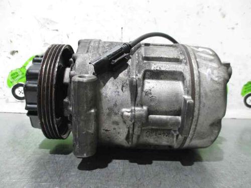 AC compressor BMW 7 (E65, E66, E67) 760 i, Li | BP2311738M34 - Image 3