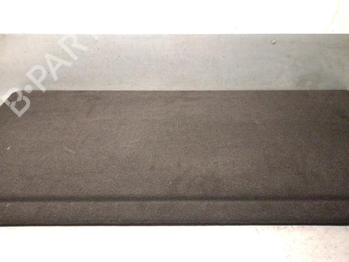 Hattehylde MAZDA CX-5 (KF) 2.0 | BP32235597C85